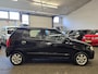 Suzuki Alto 1.1 GLX Jubilée 2/N.A.P/APK 05-2026/5-DEURS/