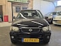 Suzuki Alto 1.1 GLX Jubilée 2/N.A.P/APK 05-2026/5-DEURS/