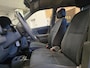 Suzuki Alto 1.1 GLX Jubilée 2/N.A.P/APK 05-2026/5-DEURS/