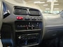 Suzuki Alto 1.1 GLX Jubilée 2/N.A.P/APK 05-2026/5-DEURS/
