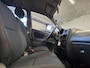 Suzuki Alto 1.1 GLX Jubilée 2/N.A.P/APK 05-2026/5-DEURS/