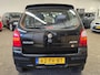 Suzuki Alto 1.1 GLX Jubilée 2/N.A.P/APK 05-2026/5-DEURS/