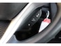 Honda Jazz 1.3 i-VTEC Comfort, Navigatie, eerste eigenaar, dealeronderhouden.