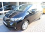 Honda Jazz 1.3 i-VTEC Comfort, Navigatie, eerste eigenaar, dealeronderhouden.