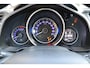 Honda Jazz 1.3 i-VTEC Comfort, Navigatie, eerste eigenaar, dealeronderhouden.