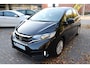Honda Jazz 1.3 i-VTEC Comfort, Navigatie, eerste eigenaar, dealeronderhouden.