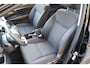 Honda Jazz 1.3 i-VTEC Comfort, Navigatie, eerste eigenaar, dealeronderhouden.