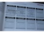 Honda Jazz 1.3 i-VTEC Comfort, Navigatie, eerste eigenaar, dealeronderhouden.