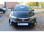 Honda Jazz 1.3 i-VTEC Comfort, Navigatie, eerste eigenaar, dealeronderhouden.