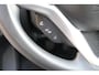 Honda Jazz 1.3 i-VTEC Comfort, Navigatie, eerste eigenaar, dealeronderhouden.