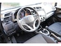 Honda Jazz 1.3 i-VTEC Comfort, Navigatie, eerste eigenaar, dealeronderhouden.