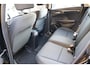 Honda Jazz 1.3 i-VTEC Comfort, Navigatie, eerste eigenaar, dealeronderhouden.