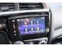 Honda Jazz 1.3 i-VTEC Comfort, Navigatie, eerste eigenaar, dealeronderhouden.