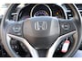 Honda Jazz 1.3 i-VTEC Comfort, Navigatie, eerste eigenaar, dealeronderhouden.