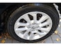 Honda Jazz 1.3 i-VTEC Comfort, Navigatie, eerste eigenaar, dealeronderhouden.
