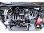 Honda Jazz 1.3 i-VTEC Comfort, Navigatie, eerste eigenaar, dealeronderhouden.