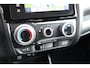 Honda Jazz 1.3 i-VTEC Comfort, Navigatie, eerste eigenaar, dealeronderhouden.