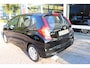 Honda Jazz 1.3 i-VTEC Comfort, Navigatie, eerste eigenaar, dealeronderhouden.