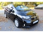 Honda Jazz 1.3 i-VTEC Comfort, Navigatie, eerste eigenaar, dealeronderhouden.