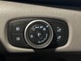 Ford Transit Custom 300 2.0 TDCI L2H1 Limited | Navigatie/Android/Apple Carplay | Trekhaak | Laadruimte Inrichting | Lichtmetalen 16" | Parkeersensoren Voor en Achter | Cruise Control | Airco |