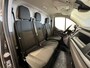 Ford Transit Custom 300 2.0 TDCI L2H1 Limited | Navigatie/Android/Apple Carplay | Trekhaak | Laadruimte Inrichting | Lichtmetalen 16" | Parkeersensoren Voor en Achter | Cruise Control | Airco |