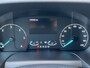 Ford Transit Custom 300 2.0 TDCI L2H1 Limited | Navigatie/Android/Apple Carplay | Trekhaak | Laadruimte Inrichting | Lichtmetalen 16" | Parkeersensoren Voor en Achter | Cruise Control | Airco |