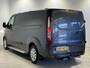 Ford Transit Custom 300 2.0 TDCI L2H1 Limited | Navigatie/Android/Apple Carplay | Trekhaak | Laadruimte Inrichting | Lichtmetalen 16" | Parkeersensoren Voor en Achter | Cruise Control | Airco |