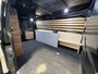 Ford Transit Custom 300 2.0 TDCI L2H1 Limited | Navigatie/Android/Apple Carplay | Trekhaak | Laadruimte Inrichting | Lichtmetalen 16" | Parkeersensoren Voor en Achter | Cruise Control | Airco |