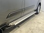 Ford Transit Custom 300 2.0 TDCI L2H1 Limited | Navigatie/Android/Apple Carplay | Trekhaak | Laadruimte Inrichting | Lichtmetalen 16" | Parkeersensoren Voor en Achter | Cruise Control | Airco |
