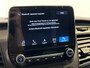 Ford Transit Custom 300 2.0 TDCI L2H1 Limited | Navigatie/Android/Apple Carplay | Trekhaak | Laadruimte Inrichting | Lichtmetalen 16" | Parkeersensoren Voor en Achter | Cruise Control | Airco |