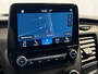 Ford Transit Custom 300 2.0 TDCI L2H1 Limited | Navigatie/Android/Apple Carplay | Trekhaak | Laadruimte Inrichting | Lichtmetalen 16" | Parkeersensoren Voor en Achter | Cruise Control | Airco |