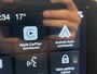 Ford Transit Custom 300 2.0 TDCI L2H1 Limited | Navigatie/Android/Apple Carplay | Trekhaak | Laadruimte Inrichting | Lichtmetalen 16" | Parkeersensoren Voor en Achter | Cruise Control | Airco |