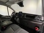 Ford Transit Custom 300 2.0 TDCI L2H1 Limited | Navigatie/Android/Apple Carplay | Trekhaak | Laadruimte Inrichting | Lichtmetalen 16" | Parkeersensoren Voor en Achter | Cruise Control | Airco |