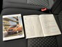 Ford Transit Custom 300 2.0 TDCI L2H1 Limited | Navigatie/Android/Apple Carplay | Trekhaak | Laadruimte Inrichting | Lichtmetalen 16" | Parkeersensoren Voor en Achter | Cruise Control | Airco |