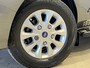 Ford Transit Custom 300 2.0 TDCI L2H1 Limited | Navigatie/Android/Apple Carplay | Trekhaak | Laadruimte Inrichting | Lichtmetalen 16" | Parkeersensoren Voor en Achter | Cruise Control | Airco |