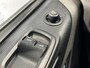 Ford Transit Custom 300 2.0 TDCI L2H1 Limited | Navigatie/Android/Apple Carplay | Trekhaak | Laadruimte Inrichting | Lichtmetalen 16" | Parkeersensoren Voor en Achter | Cruise Control | Airco |