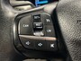 Ford Transit Custom 300 2.0 TDCI L2H1 Limited | Navigatie/Android/Apple Carplay | Trekhaak | Laadruimte Inrichting | Lichtmetalen 16" | Parkeersensoren Voor en Achter | Cruise Control | Airco |
