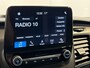 Ford Transit Custom 300 2.0 TDCI L2H1 Limited | Navigatie/Android/Apple Carplay | Trekhaak | Laadruimte Inrichting | Lichtmetalen 16" | Parkeersensoren Voor en Achter | Cruise Control | Airco |