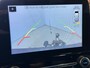 Ford Transit Custom 300 2.0 TDCI L2H1 Limited | Navigatie/Android/Apple Carplay | Trekhaak | Laadruimte Inrichting | Lichtmetalen 16" | Parkeersensoren Voor en Achter | Cruise Control | Airco |