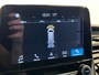 Ford Transit Custom 300 2.0 TDCI L2H1 Limited | Navigatie/Android/Apple Carplay | Trekhaak | Laadruimte Inrichting | Lichtmetalen 16" | Parkeersensoren Voor en Achter | Cruise Control | Airco |