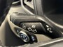 Ford Transit Custom 300 2.0 TDCI L2H1 Limited | Navigatie/Android/Apple Carplay | Trekhaak | Laadruimte Inrichting | Lichtmetalen 16" | Parkeersensoren Voor en Achter | Cruise Control | Airco |