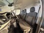 Ford Transit Custom 300 2.0 TDCI L2H1 Limited | Navigatie/Android/Apple Carplay | Trekhaak | Laadruimte Inrichting | Lichtmetalen 16" | Parkeersensoren Voor en Achter | Cruise Control | Airco |
