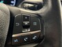 Ford Transit Custom 300 2.0 TDCI L2H1 Limited | Navigatie/Android/Apple Carplay | Trekhaak | Laadruimte Inrichting | Lichtmetalen 16" | Parkeersensoren Voor en Achter | Cruise Control | Airco |