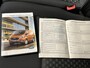 Ford Transit Custom 300 2.0 TDCI L2H1 Limited | Navigatie/Android/Apple Carplay | Trekhaak | Laadruimte Inrichting | Lichtmetalen 16" | Parkeersensoren Voor en Achter | Cruise Control | Airco |