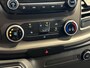 Ford Transit Custom 300 2.0 TDCI L2H1 Limited | Navigatie/Android/Apple Carplay | Trekhaak | Laadruimte Inrichting | Lichtmetalen 16" | Parkeersensoren Voor en Achter | Cruise Control | Airco |