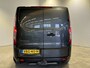 Ford Transit Custom 300 2.0 TDCI L2H1 Limited | Navigatie/Android/Apple Carplay | Trekhaak | Laadruimte Inrichting | Lichtmetalen 16" | Parkeersensoren Voor en Achter | Cruise Control | Airco |