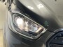 Ford Transit Custom 300 2.0 TDCI L2H1 Limited | Navigatie/Android/Apple Carplay | Trekhaak | Laadruimte Inrichting | Lichtmetalen 16" | Parkeersensoren Voor en Achter | Cruise Control | Airco |