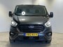 Ford Transit Custom 300 2.0 TDCI L2H1 Limited | Navigatie/Android/Apple Carplay | Trekhaak | Laadruimte Inrichting | Lichtmetalen 16" | Parkeersensoren Voor en Achter | Cruise Control | Airco |