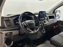 Ford Transit Custom 300 2.0 TDCI L2H1 Limited | Navigatie/Android/Apple Carplay | Trekhaak | Laadruimte Inrichting | Lichtmetalen 16" | Parkeersensoren Voor en Achter | Cruise Control | Airco |