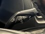Ford Transit Custom 300 2.0 TDCI L2H1 Limited | Navigatie/Android/Apple Carplay | Trekhaak | Laadruimte Inrichting | Lichtmetalen 16" | Parkeersensoren Voor en Achter | Cruise Control | Airco |